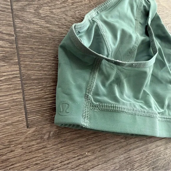 Sold - Picture 4 of 5